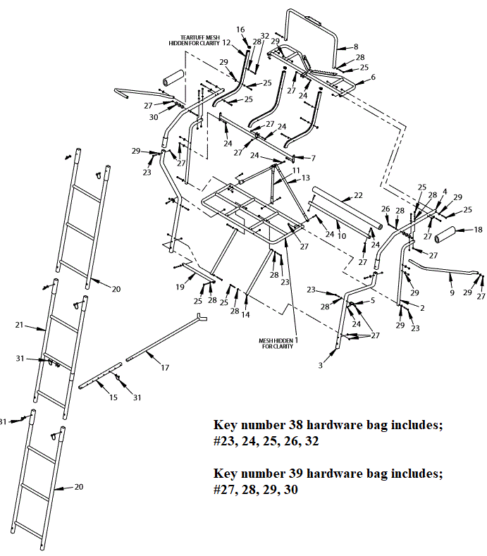 Diagram Image